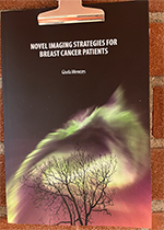 ISBN: 9789039368480 - Title: Novel Imaging Strategies for Breast Cancer Patients